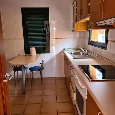 Villa Vivienda Vacacional Orquidea-Amagante *