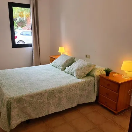 Villa Vivienda Vacacional Orquidea-Amagante *