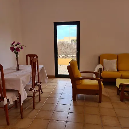 Villa Vivienda Vacacional Orquidea-Amagante